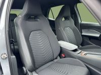 Cupra Born - Vorschau Bild 17