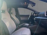 Seat Ibiza - Vorschau Bild 12