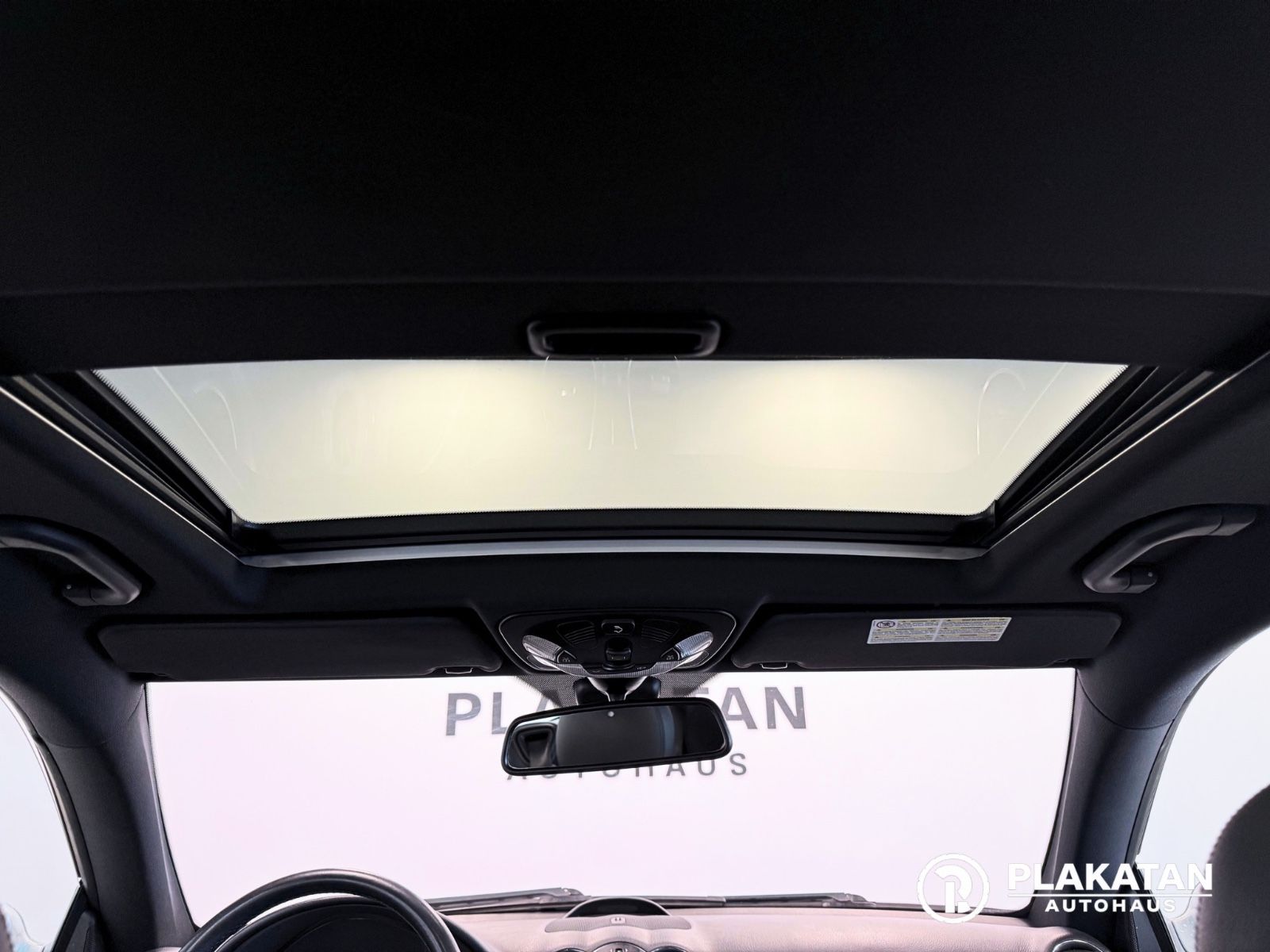 Fahrzeugabbildung Mercedes-Benz CLK 320 CDI Harman/Kard Leder Memory MB-Service
