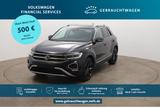 Volkswagen T-Roc Style 2.0 TDI SCR Klima*Tempo*Nav*PDC*SH - VW T-Roc Gebrauchtwagen in Bielefeld