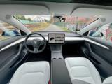 Tesla Model 3 LR AWD | 55tkm | 1.Hand | 32.490 €