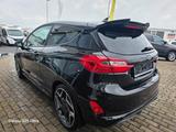 Ford Fiesta ST-Line - Ford Gebrauchtwagen von 2020