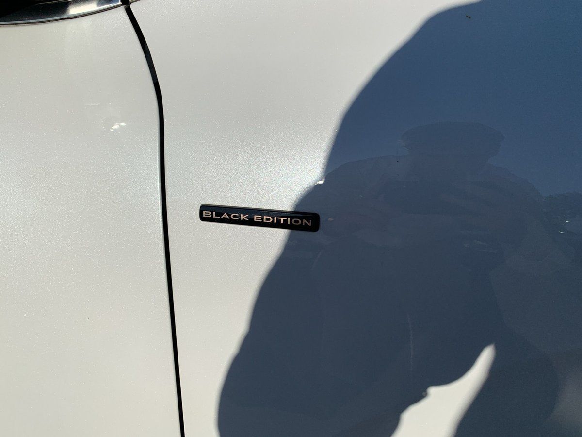 Renault Kadjar - Bild 29