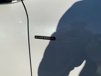 Renault Kadjar - Vorschau Bild 29