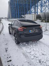 Citroën C4 BlueHDi 130 Stop&Start MAX EAT8 MAX - gebrauchte Citroën C4 aus dem Jahr 2024