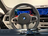 BMW X6 M - Vorschau Bild 10