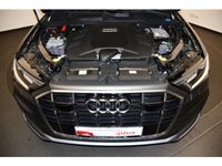 Audi Q7 - Vorschau Bild 13