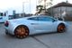 Gallardo, 5.0 V10, Hingucker! Einzelstück!