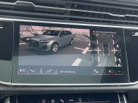 Audi Q7 - Vorschau Bild 27