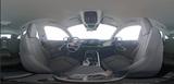 Audi Q5 Sportback TDI qu S tr. AHK LED ACC KAMERA - : Allradantrieb, Pickup