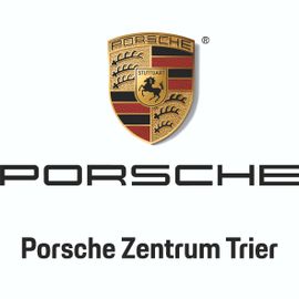 PZ Trier - Löhr Sportfahrzeuge Vertriebs GmbH