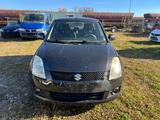 Suzuki Swift Lim. Club - 1.3 D - KLIMA - EURO 4 - - Suzuki Swift: Eu
