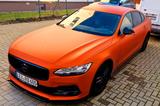 Volvo S90 Sport "Tausch" - Volvo S90 in Köln