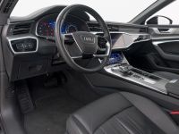Audi A6 - Vorschau Bild 13