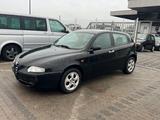 Alfa Romeo 147 1.6 16V T.Spark ECO ,Tüv-11.2026,152.000KM - Alfa Romeo 147: 2.0