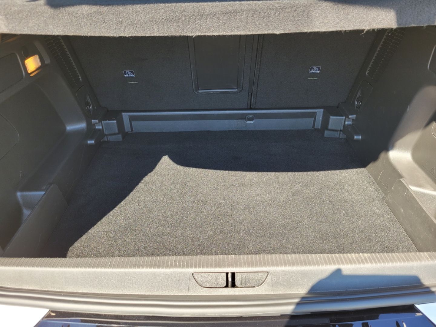 Fahrzeugabbildung Opel Grandland GS Line mit SHZ+LHZ+Kamera+AHK