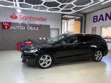 Ford Mondeo Turnier Titanium AWD Panorama LED Abstand - Ford Mondeo Gebrauchtwagen in Düsseldorf