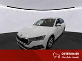 Skoda Octavia Combi STYLE 2.0TDI 116PS DSG MATRIX.AHK. - Skoda Octavia aus 2023