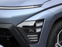 Hyundai KONA - Vorschau Bild 5