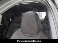 Porsche Cayenne - Vorschau Bild 27