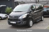 Ford Transit Custom 2.2 TDCI Kombi Titanium*8SITZ*RFK - Ford Transit Gebrauchtwagen in Essen