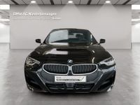 BMW 220 - Vorschau Bild 5