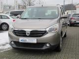Dacia Lodgy Laureate*LPG*1.Hand*SHZ*Klima* - Dacia Lodgy aus 2015