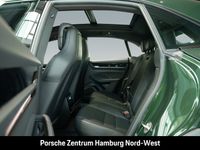 Porsche Macan - Vorschau Bild 7