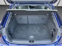 Audi A3 - Vorschau Bild 16