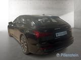 Audi A6 Avant S-LINE 45 2.0 TFSI Quattro LEDER PANO N - Audi A6: 2.0