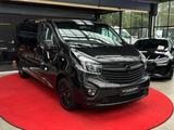 Opel Vivaro B BITURBO/KLIMA/AHK/BT/NAVI/PDC - Opel Vivaro Gebrauchtwagen
