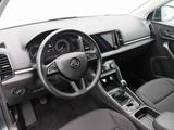 Skoda Karoq 1.6 TDi 115 Pk Clever Edition | LED | Park - Skoda Karoq bis 15.000 Euro