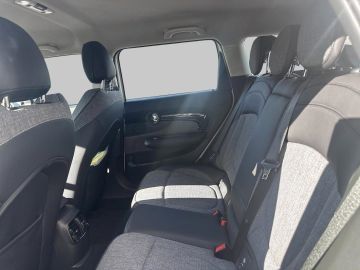 MINI One Clubman - 8
