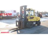 Hyster H8.0FT9 BY 2022 - Angebote