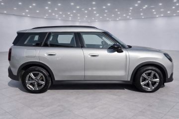 MINI Countryman D (Cooper) - 7