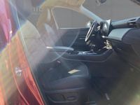 Mazda CX-5 - Vorschau Bild 11