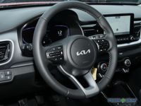Kia Stonic - Vorschau Bild 6