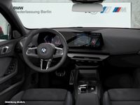 BMW 123 - Vorschau Bild 4