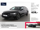 Audi A6 Avant 55 TFSI e quattro S line LP: 81.365,-/H - Audi A6: Allradantrieb