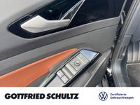 Volkswagen ID.4 - Vorschau Bild 13