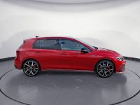 Volkswagen Golf - Vorschau Bild 6