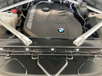 BMW X5 - Vorschau Bild 15