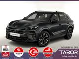 Cupra Terramar 1.5 eTSI 150 DSG LED VirCo SHZ Kam PDC - Cupra Terramar: Leasing