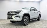 Volkswagen Amarok 3.0TDI V6 Style 4Motion °Standheizung° - Volkswagen Amarok Style Gebrauchtwagen