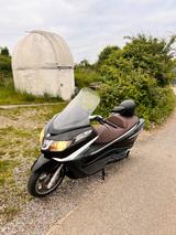 Piaggio X10 - Piaggio Motorräder in Essen