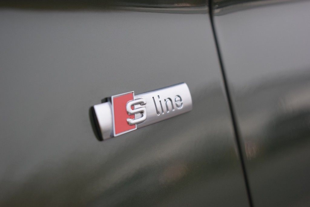 Audi Q5 - Bild 27