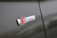 Audi Q5 - Vorschau Bild 27