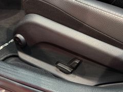 MERCEDES-BENZ C 300 T d AMG*LED*CAM*BURMESTER*AMBIENTE*NIGHT