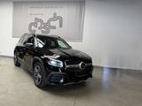 Mercedes-Benz GLB 200 d AMG /NAVI/Distr.+/Park Assist/ - Mercedes-Benz GLB 200 Gebrauchtwagen in Frankfurt