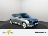 Suzuki Swift 1.2 HYBRID MT COMFORT Allwetter LED RFK - Suzuki: R